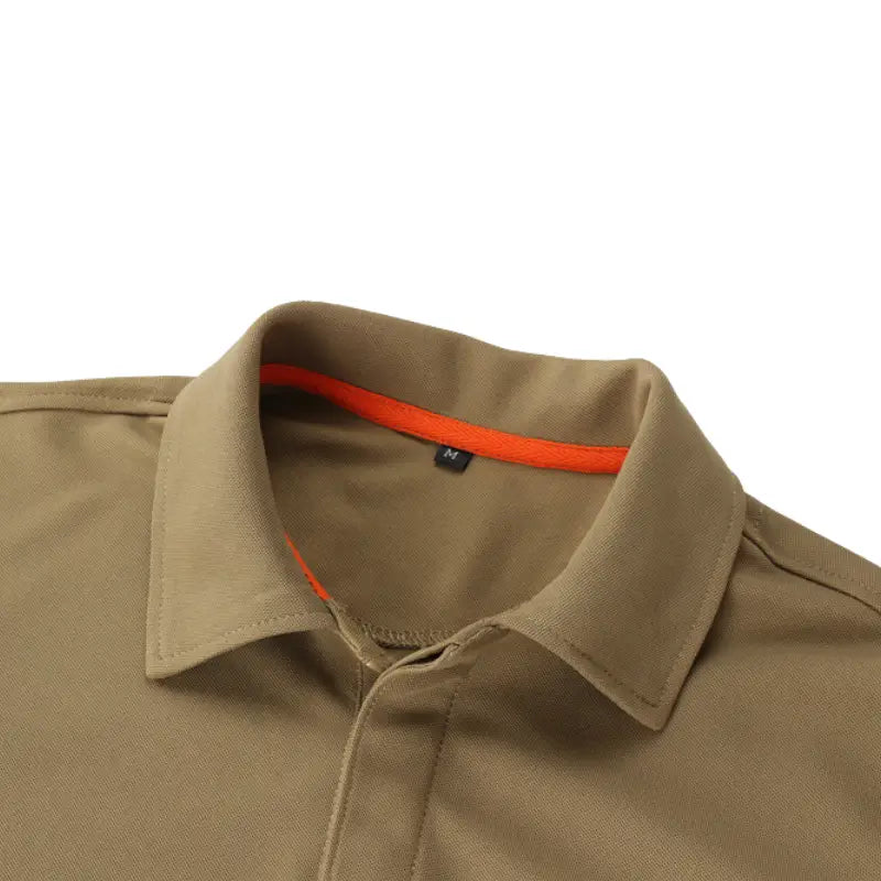 Polo militaire