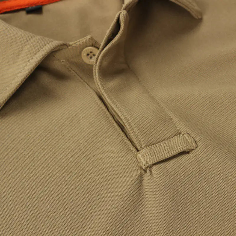 Polo militaire