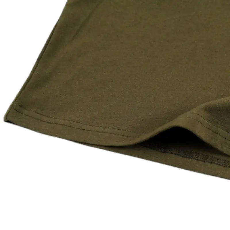 POLO MILITAIRE - AIRBORNE