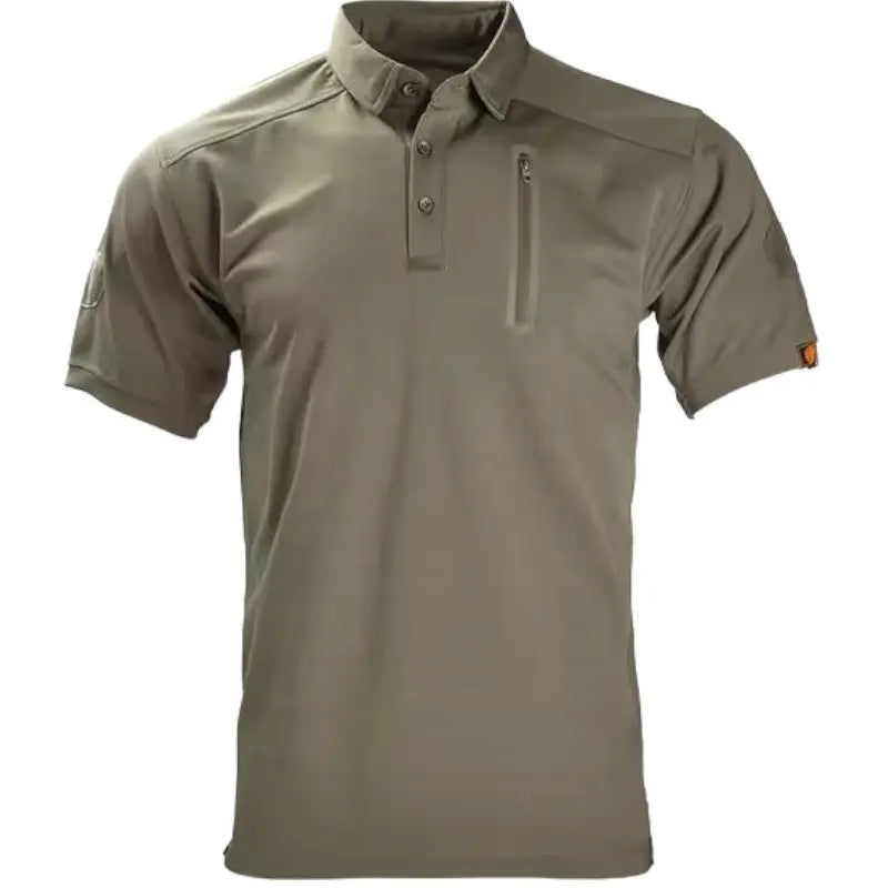 POLO MILITAIRE - ARMÉE DE L’AIR FRANÇAISE