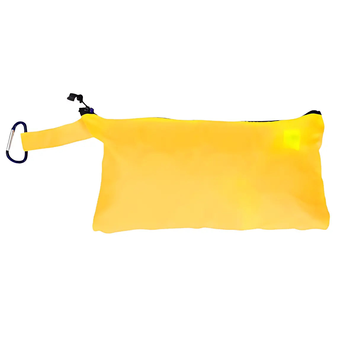Poncho court randonnée