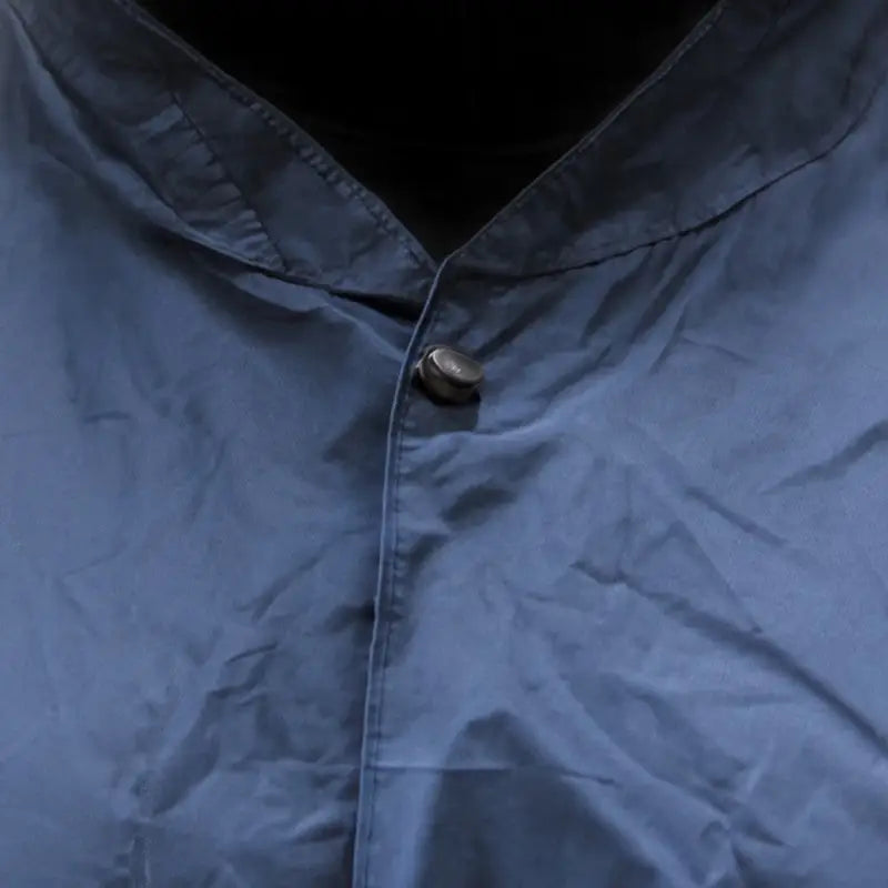 Poncho randonnée adulte