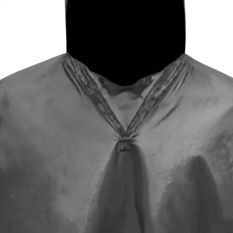 Poncho randonnée adulte