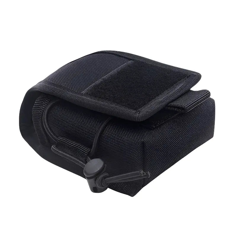 Porte-radio combat