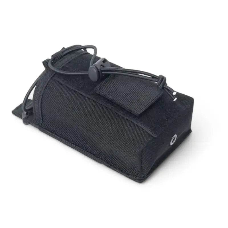 Porte-radio MOLLE