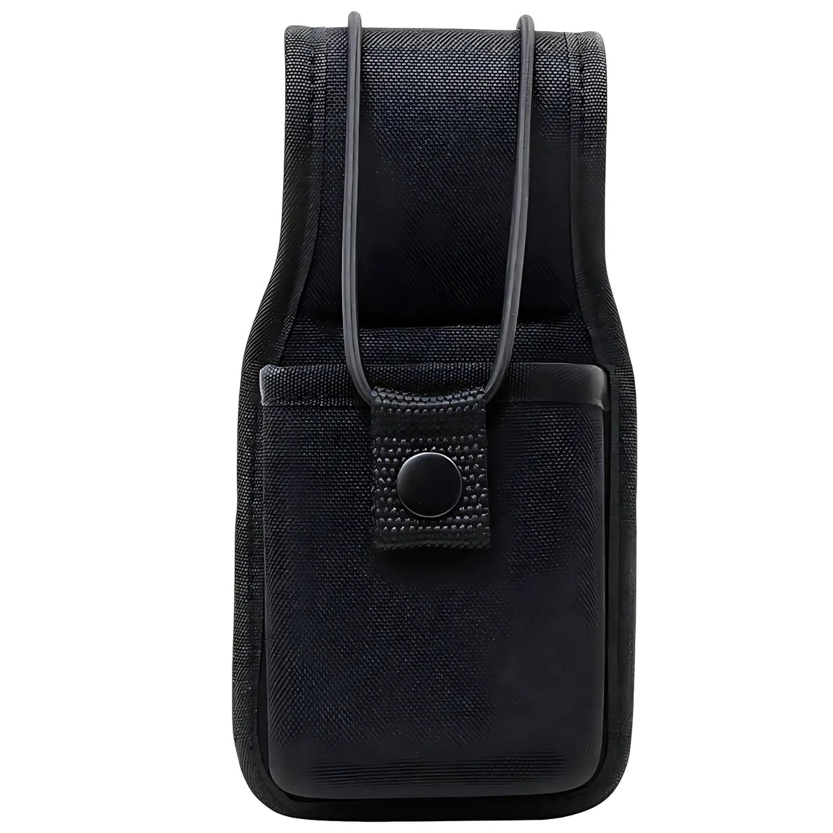 Porte-radio en nylon
