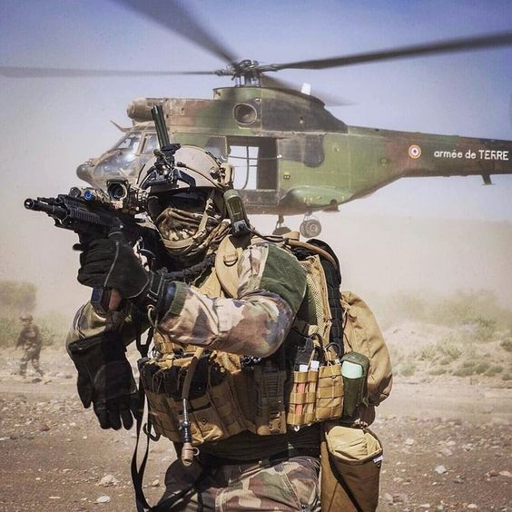 pourquoi-ai-je-envie-de-m'engager-dans-l'armée