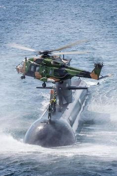 pourquoi-dit-on-navire-amiral