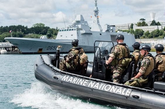 pourquoi-je-veux-devenir-fusilier-marin