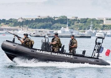 pourquoi-je-veux-devenir-fusilier-marin