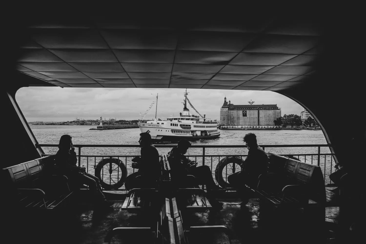 pourquoi-je-veux-être-dans-la-marine