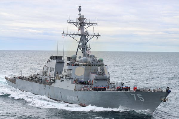 pourquoi-je-veux-être-dans-la-marine