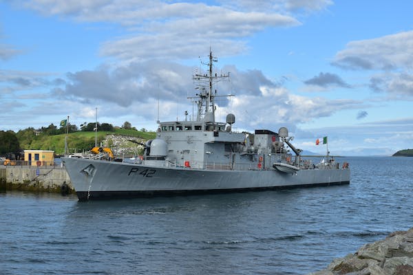 pourquoi-les-navires-de-guerres-sont-gris