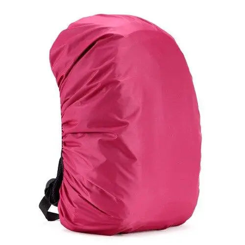 Housse étanche sac à dos 35L–70L