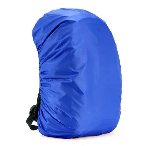 Housse étanche sac à dos 35L–70L
