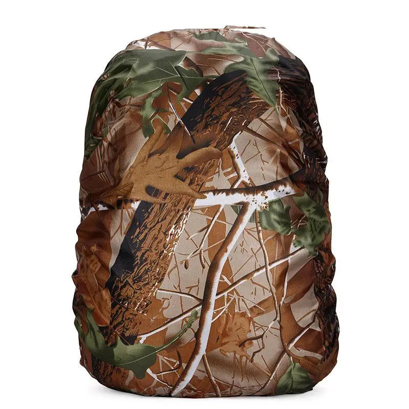 Housse étanche sac à dos 35L–70L