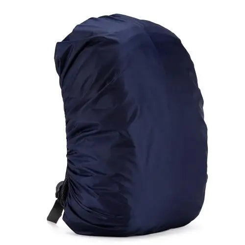 Housse étanche sac à dos 35L–70L