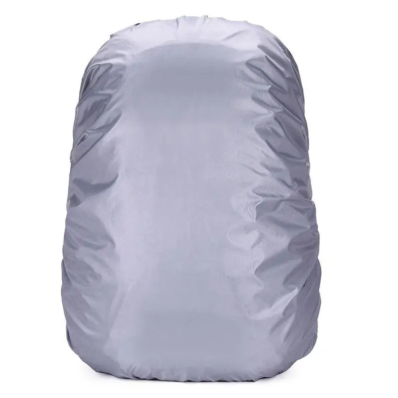 Housse étanche sac à dos 35L–70L