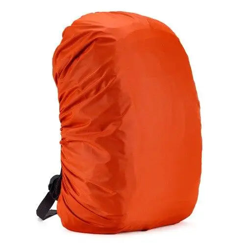 Housse étanche sac à dos 35L–70L