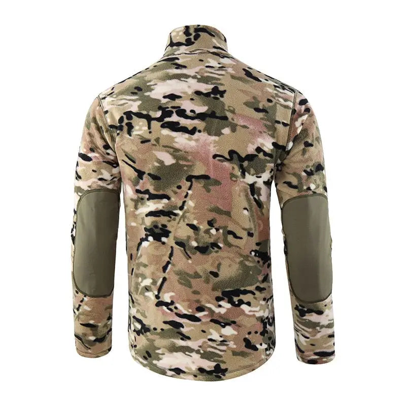 Pull marina militaire