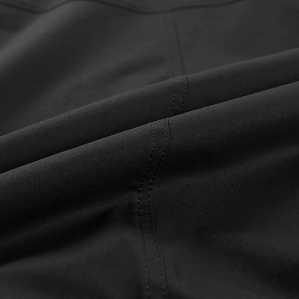 Blouson Aviateur Militaire
