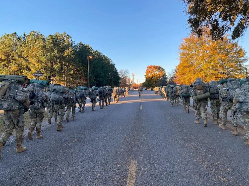 qu-est-ce-qu-un-militaire-légionnaire
