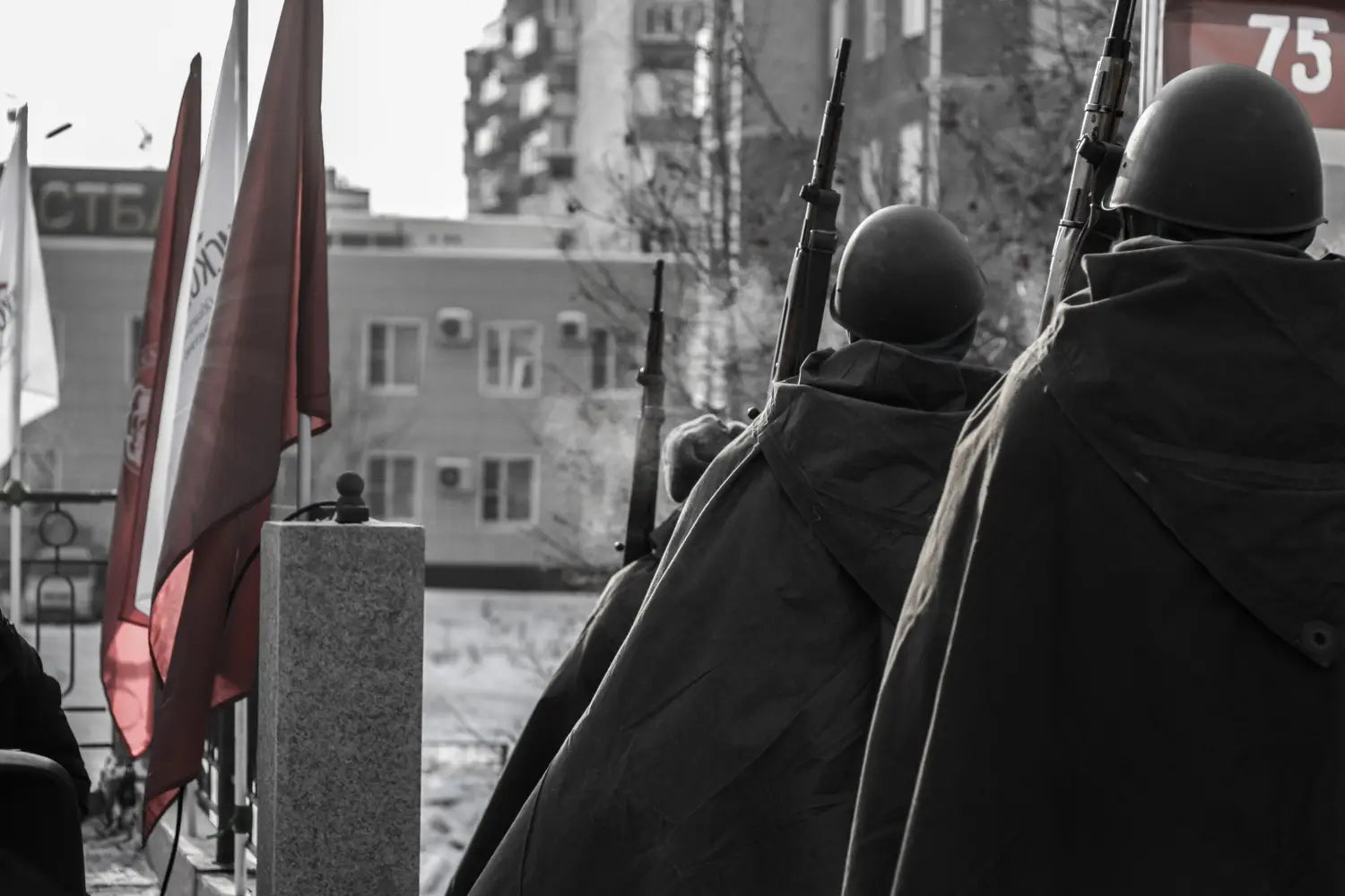 qu-est-ce-qu-un-militaire-légionnaire-1