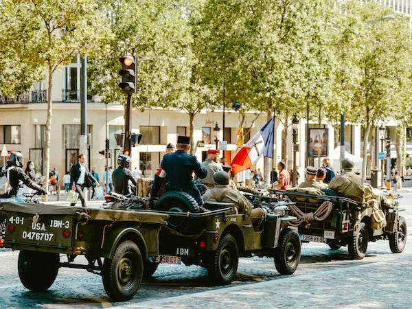 qu-est-ce-qu-une-division-dans-l-armée