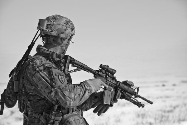 qu-est-ce-qu-une-division-dans-l-armée