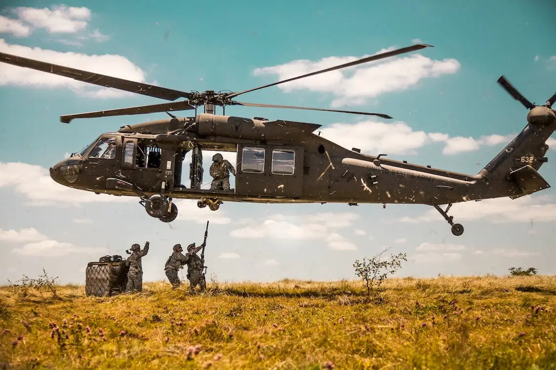 qu-est-ce-qu-une-intervention-militaire