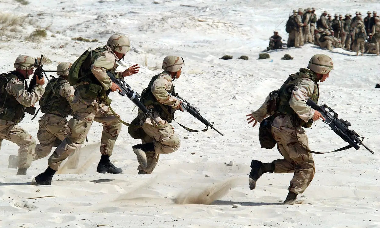 qu-est-ce-qu-une-intervention-militaire