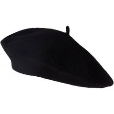 Quand porter un béret ?