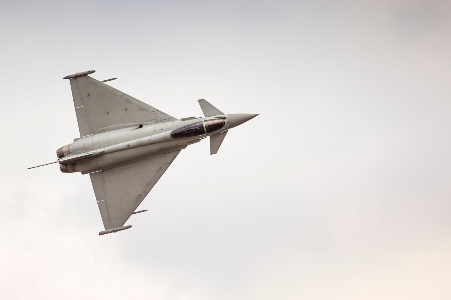 quel-âge-pour-devenir-pilote-de-chasse