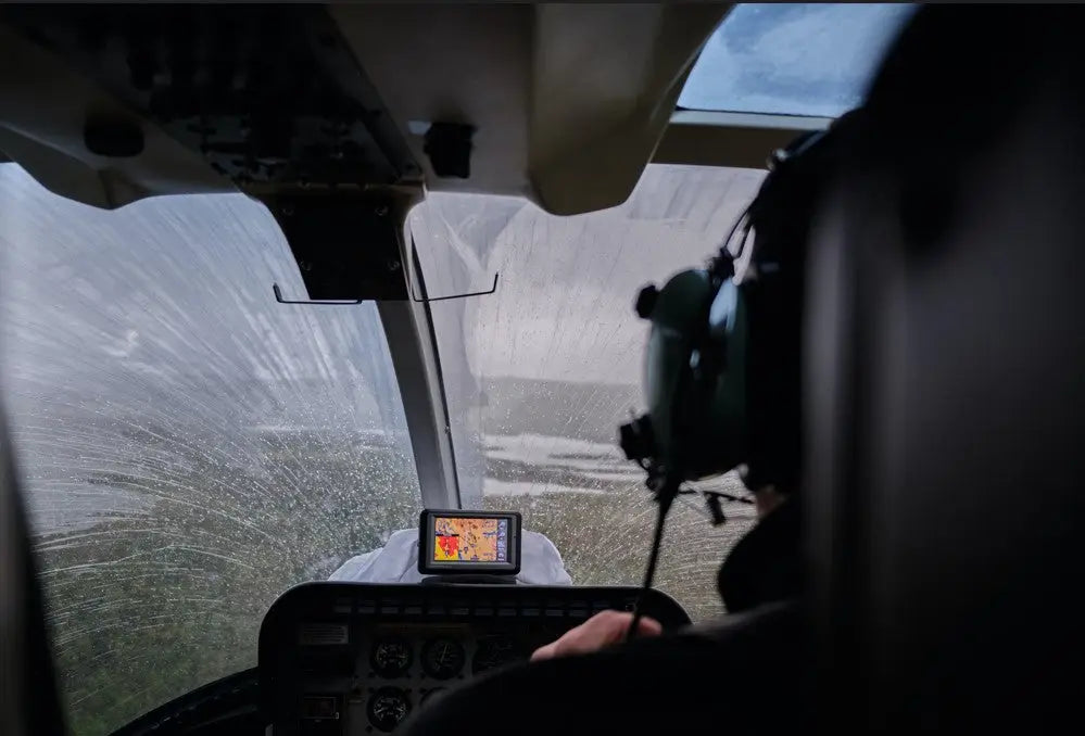 quel-âge-pour-devenir-pilote-de-chasse