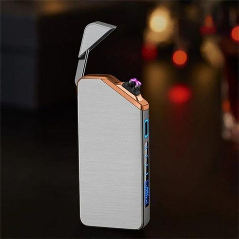 Quel briquet pour la randonnée ?