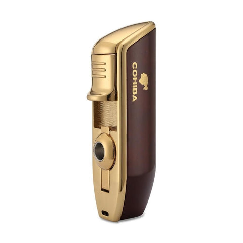 Quel briquet pour la randonnée ?