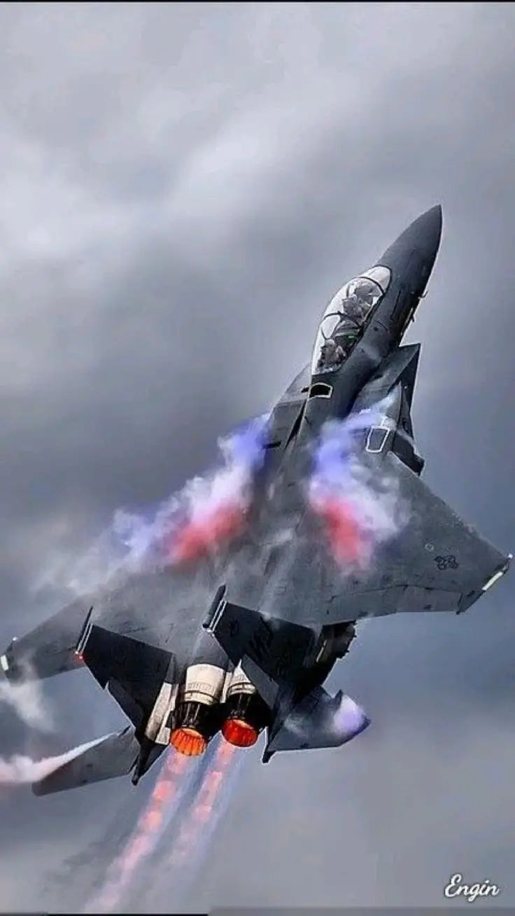 quel-est-avion-de-chasse-plus-cher