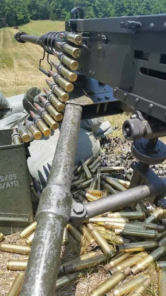 quel-est-l-arme-la-plus-lourde