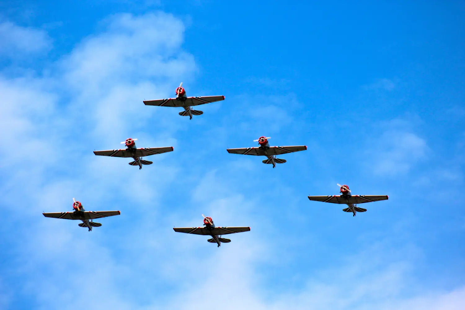 quel-est-l-avion-le-plus-furtif