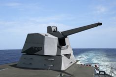 quel-est-la-meilleure-canon-artillerie