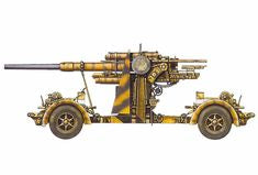 quel-est-la-meilleure-canon-artillerie