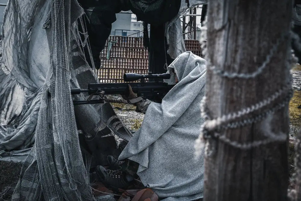 quel-est-le-critère-de-classement-des-armes-de-catégories-a-b-c-d