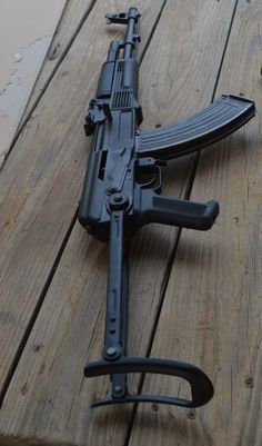 Quel-est-le-fusil-d-assaut-le-plus-puissant-du-monde 
