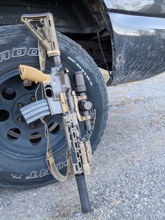 Quel-est-le-fusil-d-assaut-le-plus-puissant-du-monde 