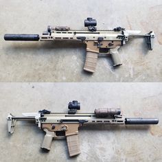 quel-est-le-fusil-d-assaut-le-plus-puissant-du-monde