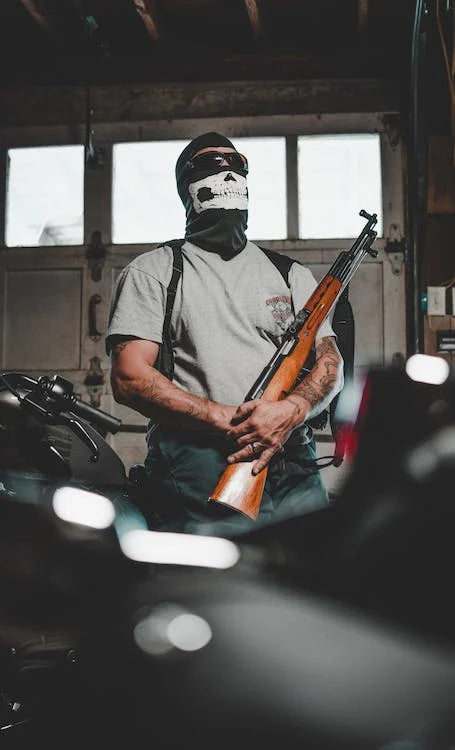 quel-est-le-fusil-de-chasse-le-plus-cher-au-monde