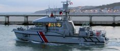 quel-est-le-grade-le-plus-élevé-dans-la-marine-nationale