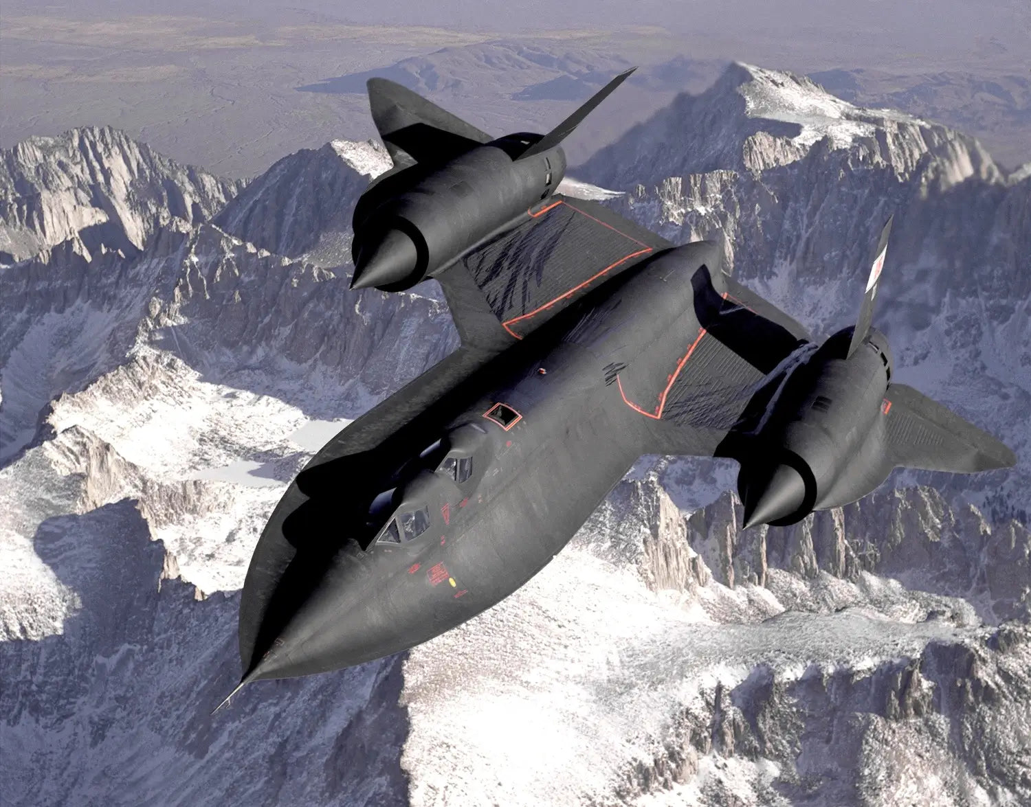 quel-est-le-meilleur-avion-de-chasse-du-monde