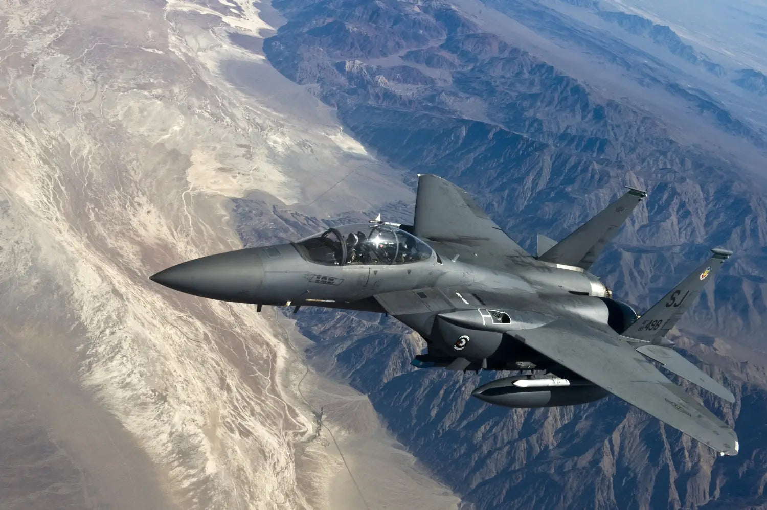 quel-est-le-meilleur-avion-de-chasse-du-monde