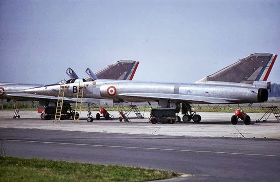 quel-est-le-meilleur-bombardier